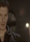 VampireDiariesWorld_dot_nl-TheOriginals_2x18NightHasAThousandEyes2123.jpg