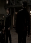 VampireDiariesWorld_dot_nl-TheOriginals_2x18NightHasAThousandEyes2128.jpg