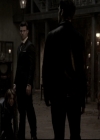 VampireDiariesWorld_dot_nl-TheOriginals_2x18NightHasAThousandEyes2129.jpg