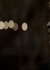 VampireDiariesWorld_dot_nl-TheOriginals_2x18NightHasAThousandEyes2130.jpg