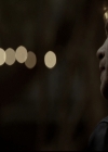 VampireDiariesWorld_dot_nl-TheOriginals_2x18NightHasAThousandEyes2131.jpg