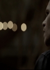 VampireDiariesWorld_dot_nl-TheOriginals_2x18NightHasAThousandEyes2133.jpg