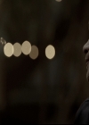 VampireDiariesWorld_dot_nl-TheOriginals_2x18NightHasAThousandEyes2134.jpg