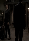 VampireDiariesWorld_dot_nl-TheOriginals_2x18NightHasAThousandEyes2137.jpg