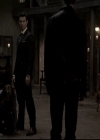 VampireDiariesWorld_dot_nl-TheOriginals_2x18NightHasAThousandEyes2138.jpg