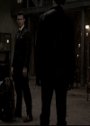 VampireDiariesWorld_dot_nl-TheOriginals_2x18NightHasAThousandEyes2139.jpg