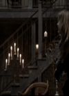 VampireDiariesWorld_dot_nl-TheOriginals_2x18NightHasAThousandEyes2142.jpg