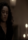 VampireDiariesWorld_dot_nl-TheOriginals_2x18NightHasAThousandEyes2143.jpg