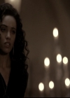 VampireDiariesWorld_dot_nl-TheOriginals_2x18NightHasAThousandEyes2144.jpg