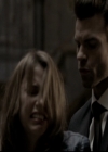 VampireDiariesWorld_dot_nl-TheOriginals_2x18NightHasAThousandEyes2146.jpg