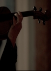 VampireDiariesWorld_dot_nl-TheOriginals_2x18NightHasAThousandEyes2156.jpg