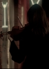 VampireDiariesWorld_dot_nl-TheOriginals_2x18NightHasAThousandEyes2160.jpg