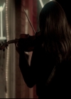 VampireDiariesWorld_dot_nl-TheOriginals_2x18NightHasAThousandEyes2166.jpg