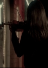 VampireDiariesWorld_dot_nl-TheOriginals_2x18NightHasAThousandEyes2167.jpg