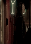 VampireDiariesWorld_dot_nl-TheOriginals_2x18NightHasAThousandEyes2171.jpg