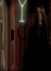 VampireDiariesWorld_dot_nl-TheOriginals_2x18NightHasAThousandEyes2172.jpg