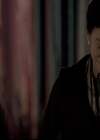 VampireDiariesWorld_dot_nl-TheOriginals_2x18NightHasAThousandEyes2175.jpg