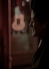 VampireDiariesWorld_dot_nl-TheOriginals_2x18NightHasAThousandEyes2178.jpg