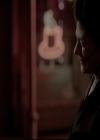 VampireDiariesWorld_dot_nl-TheOriginals_2x18NightHasAThousandEyes2179.jpg