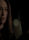 VampireDiariesWorld_dot_nl-TheOriginals_2x18NightHasAThousandEyes2182.jpg