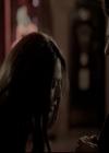 VampireDiariesWorld_dot_nl-TheOriginals_2x18NightHasAThousandEyes2186.jpg