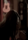 VampireDiariesWorld_dot_nl-TheOriginals_2x18NightHasAThousandEyes2187.jpg