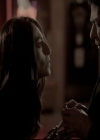 VampireDiariesWorld_dot_nl-TheOriginals_2x18NightHasAThousandEyes2188.jpg