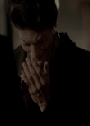 VampireDiariesWorld_dot_nl-TheOriginals_2x18NightHasAThousandEyes2193.jpg