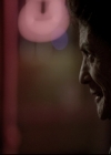 VampireDiariesWorld_dot_nl-TheOriginals_2x18NightHasAThousandEyes2202.jpg