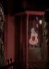 VampireDiariesWorld_dot_nl-TheOriginals_2x18NightHasAThousandEyes2203.jpg