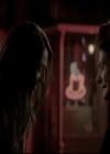 VampireDiariesWorld_dot_nl-TheOriginals_2x18NightHasAThousandEyes2204.jpg