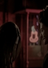 VampireDiariesWorld_dot_nl-TheOriginals_2x18NightHasAThousandEyes2205.jpg