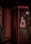 VampireDiariesWorld_dot_nl-TheOriginals_2x18NightHasAThousandEyes2206.jpg