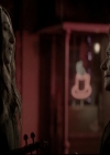 VampireDiariesWorld_dot_nl-TheOriginals_2x18NightHasAThousandEyes2207.jpg