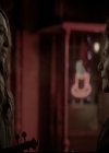 VampireDiariesWorld_dot_nl-TheOriginals_2x18NightHasAThousandEyes2208.jpg