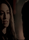 VampireDiariesWorld_dot_nl-TheOriginals_2x18NightHasAThousandEyes2209.jpg