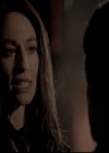 VampireDiariesWorld_dot_nl-TheOriginals_2x18NightHasAThousandEyes2210.jpg