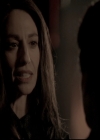 VampireDiariesWorld_dot_nl-TheOriginals_2x18NightHasAThousandEyes2212.jpg