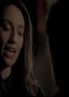 VampireDiariesWorld_dot_nl-TheOriginals_2x18NightHasAThousandEyes2221.jpg