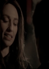 VampireDiariesWorld_dot_nl-TheOriginals_2x18NightHasAThousandEyes2222.jpg