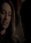 VampireDiariesWorld_dot_nl-TheOriginals_2x18NightHasAThousandEyes2223.jpg