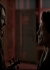 VampireDiariesWorld_dot_nl-TheOriginals_2x18NightHasAThousandEyes2225.jpg