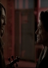 VampireDiariesWorld_dot_nl-TheOriginals_2x18NightHasAThousandEyes2226.jpg