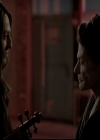 VampireDiariesWorld_dot_nl-TheOriginals_2x18NightHasAThousandEyes2230.jpg