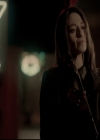 VampireDiariesWorld_dot_nl-TheOriginals_2x18NightHasAThousandEyes2238.jpg