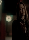 VampireDiariesWorld_dot_nl-TheOriginals_2x18NightHasAThousandEyes2239.jpg