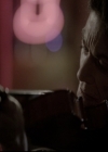 VampireDiariesWorld_dot_nl-TheOriginals_2x18NightHasAThousandEyes2245.jpg