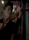 VampireDiariesWorld_dot_nl-TheOriginals_2x18NightHasAThousandEyes2248.jpg