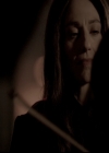 VampireDiariesWorld_dot_nl-TheOriginals_2x18NightHasAThousandEyes2255.jpg