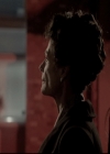 VampireDiariesWorld_dot_nl-TheOriginals_2x18NightHasAThousandEyes2263.jpg